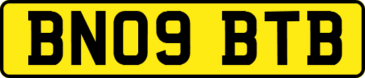 BN09BTB