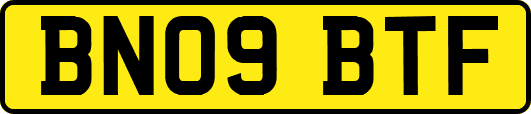 BN09BTF