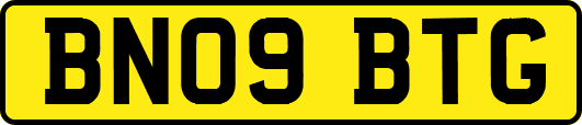 BN09BTG