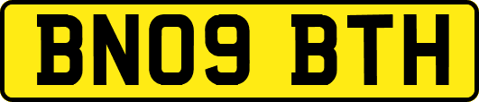 BN09BTH