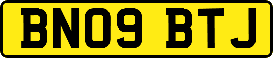BN09BTJ