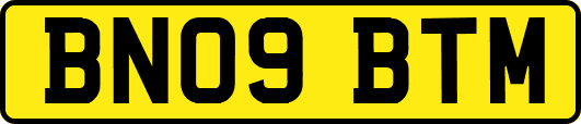 BN09BTM