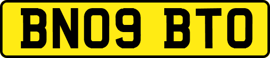 BN09BTO