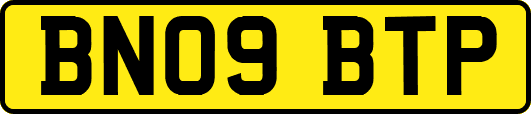 BN09BTP