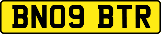 BN09BTR