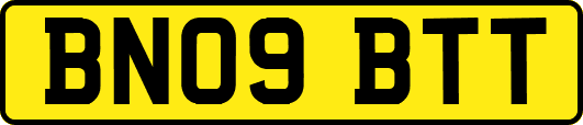 BN09BTT