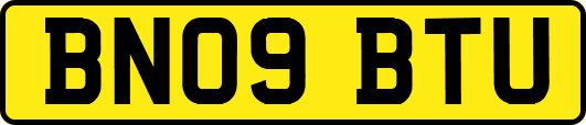 BN09BTU