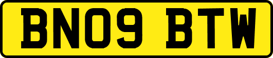 BN09BTW