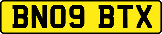 BN09BTX