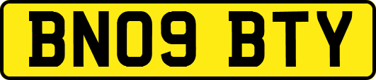 BN09BTY