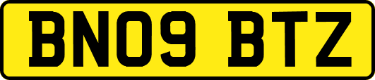 BN09BTZ