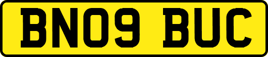 BN09BUC