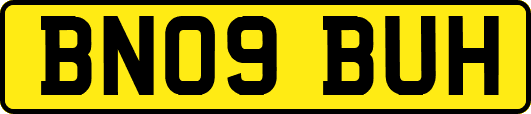 BN09BUH