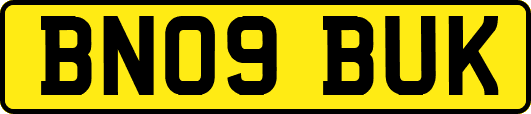 BN09BUK