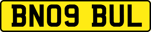 BN09BUL