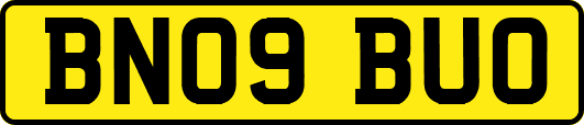 BN09BUO