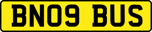 BN09BUS