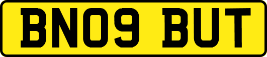 BN09BUT