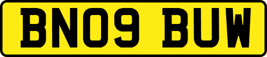 BN09BUW