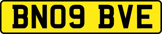 BN09BVE