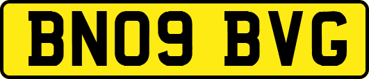 BN09BVG