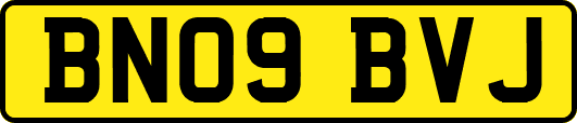 BN09BVJ