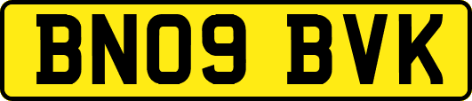BN09BVK