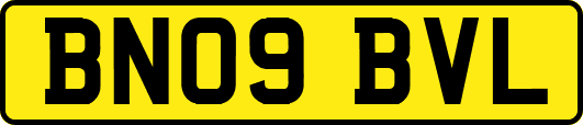 BN09BVL