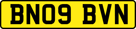 BN09BVN