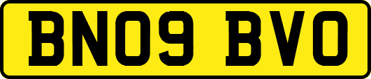 BN09BVO