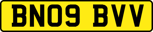 BN09BVV