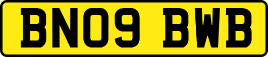 BN09BWB