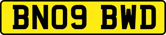 BN09BWD