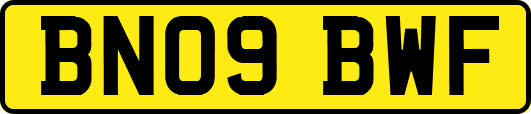 BN09BWF