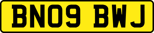 BN09BWJ