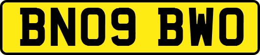 BN09BWO