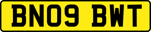 BN09BWT