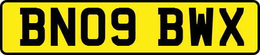 BN09BWX