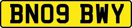 BN09BWY
