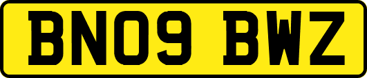 BN09BWZ