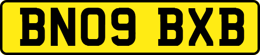 BN09BXB