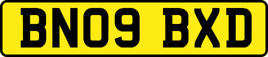 BN09BXD