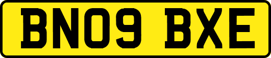 BN09BXE