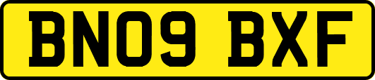 BN09BXF