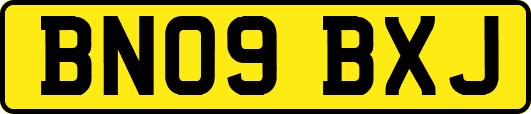 BN09BXJ