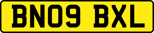 BN09BXL