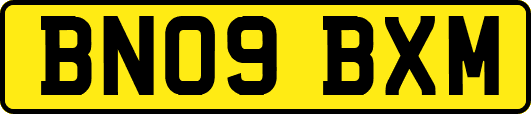 BN09BXM
