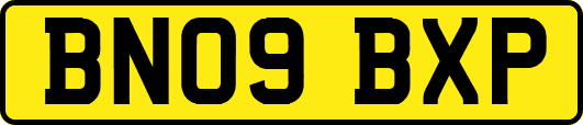 BN09BXP