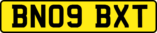 BN09BXT