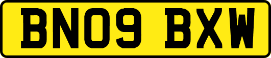 BN09BXW